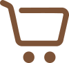cart-sticky