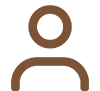 user-sticky